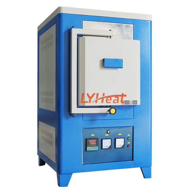 什么是高溫爐？高溫爐有哪些分類