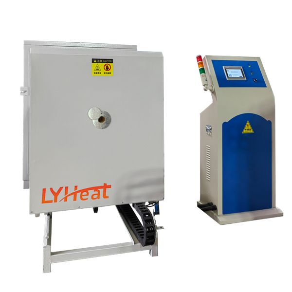 高溫臺(tái)車爐保養(yǎng)不當(dāng)會(huì)引發(fā)哪些問(wèn)題？