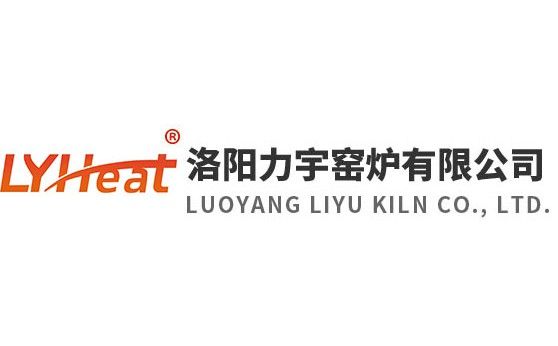 高溫電爐在采購的時候應該注意什么？